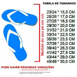 Chinelo Goku Dragon Ball Antiderrapante – Conforto e Estilo para os Fãs! - Kaype Store