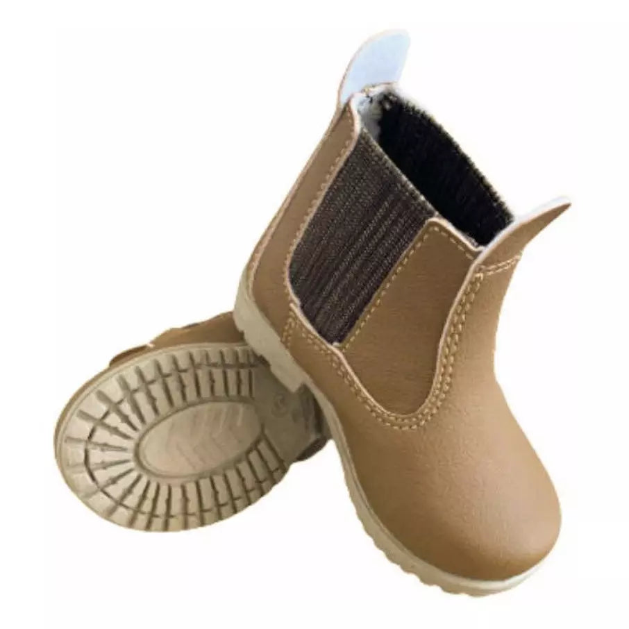 Bota Infantil Masculina - Kaype Store