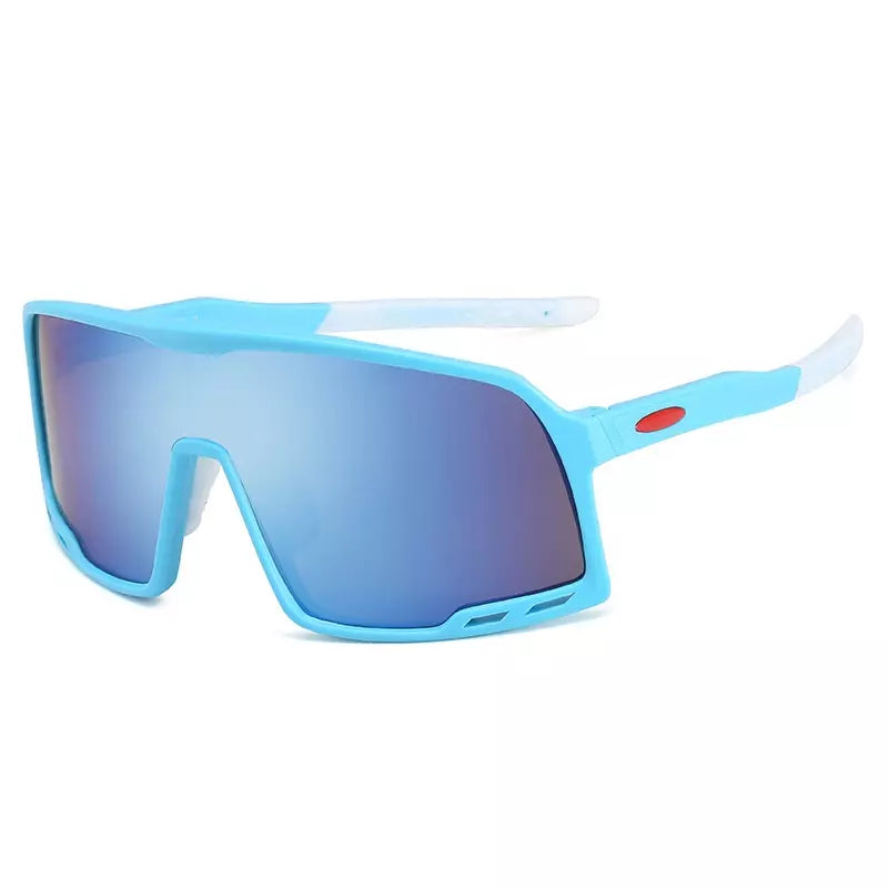 Óculos Ciclismo Esportivo MTB com com Proteção UV400 - Kaype Store
