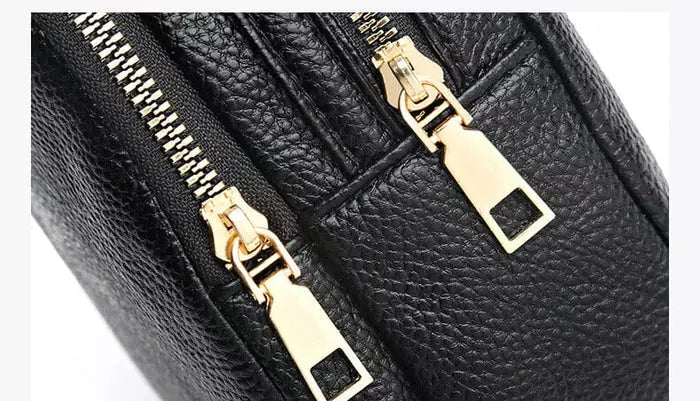 Bolsa Feminina Lush Original