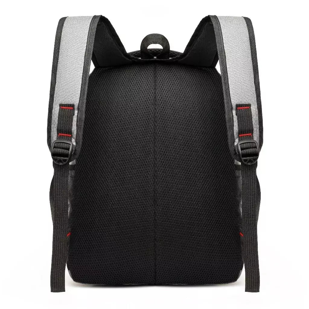 Mochila Moda Masculina - Cor aleatoria - Kaype Store