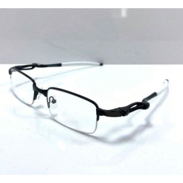 Armacao de Oculos Minimalista com Molas - Kaype Store