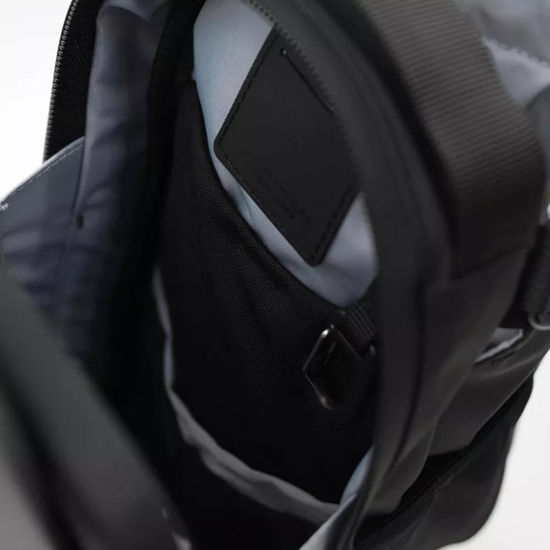 Bolsa Magnética para Garrafa de Água com Suporte para Celular - MagSling Pro | Kaype Store