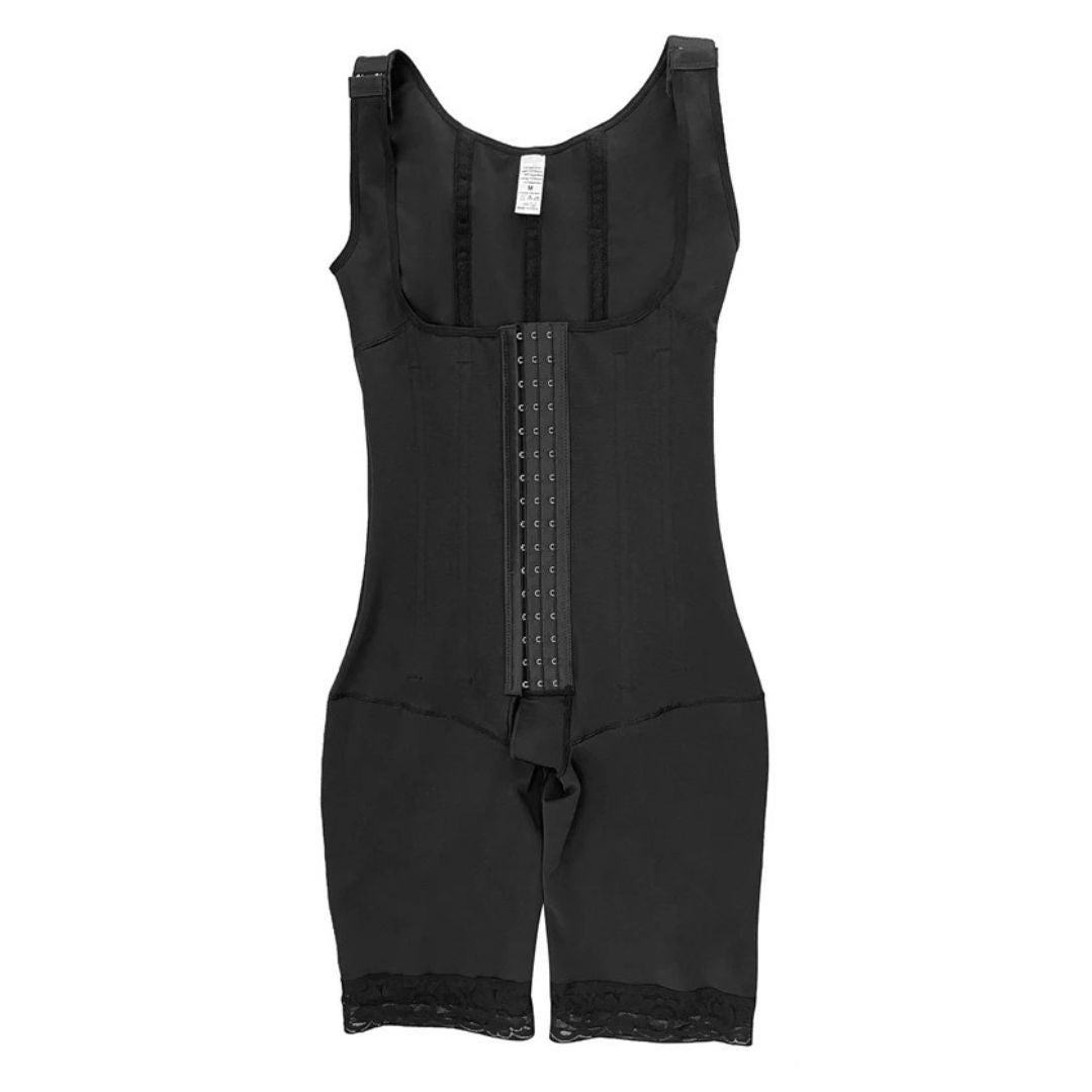 Cinta Modeladora Feminina Kaype Store – Conforto, Ajuste Ergonômico e Valorização da Silhueta