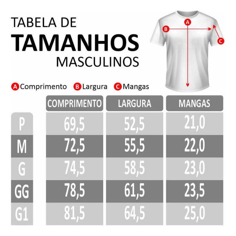 Camisa Mercedes Hamilton