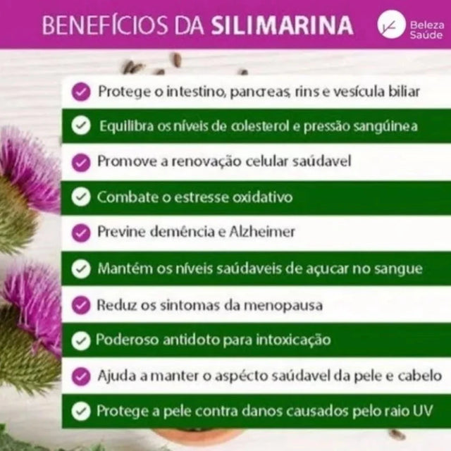 Cardo Mariano - Kaype Store