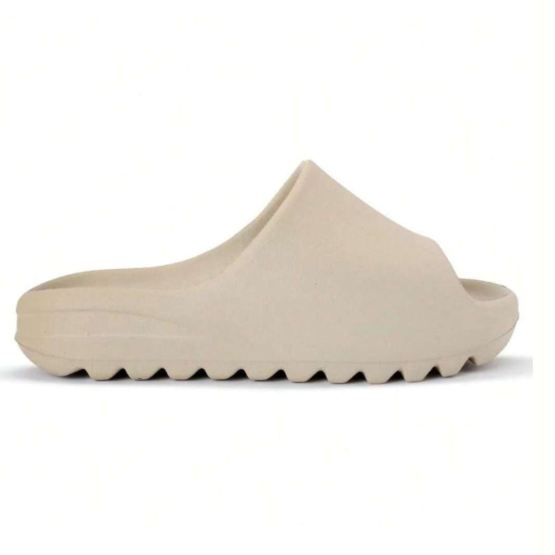 Chinelo Masculino Nuvem Slide Tratorado - Kaype Store