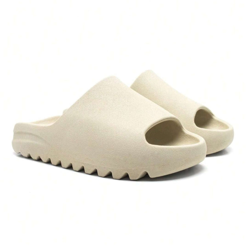 Chinelo Masculino Nuvem Slide Tratorado - Kaype Store