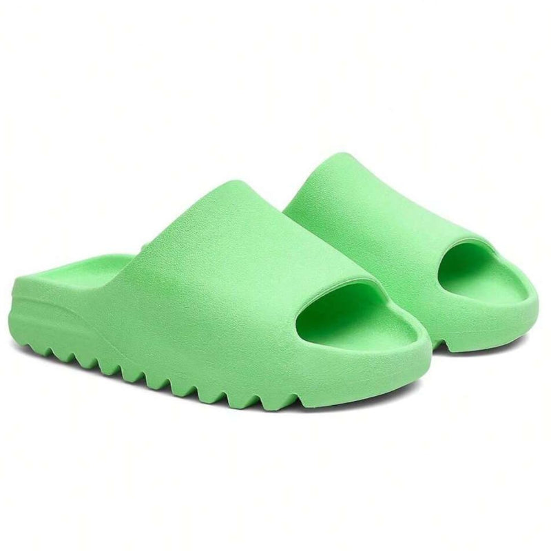 Chinelo Masculino Nuvem Slide Tratorado - Kaype Store