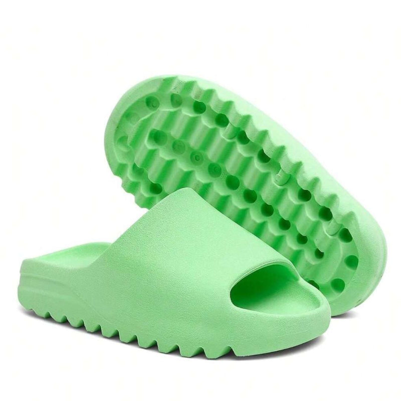 Chinelo Masculino Nuvem Slide Tratorado - Kaype Store