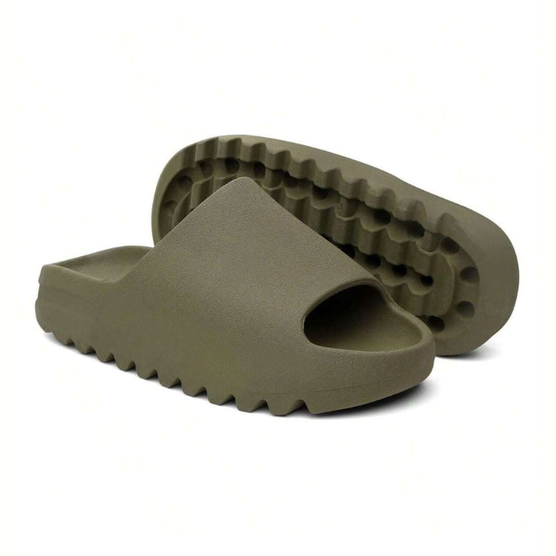 Chinelo Masculino Nuvem Slide Tratorado - Kaype Store