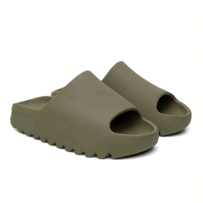Chinelo Masculino Nuvem Slide Tratorado - Kaype Store