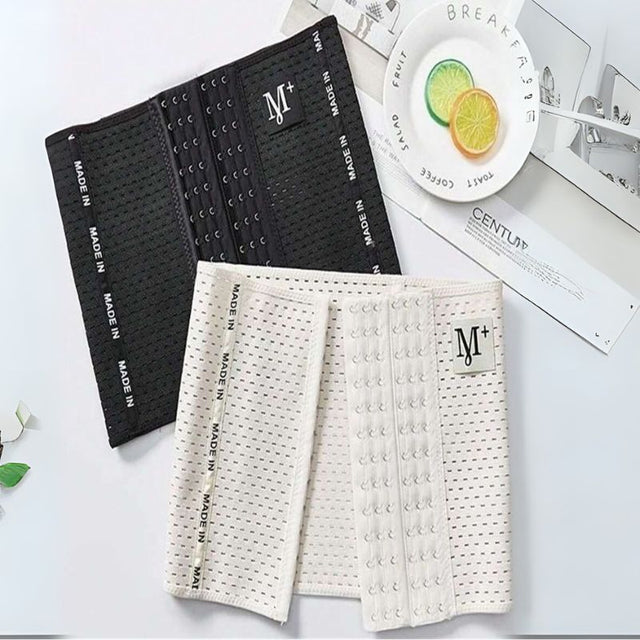 Cinta de Compressao Abdominal ModelaFirm –Kaype Store
