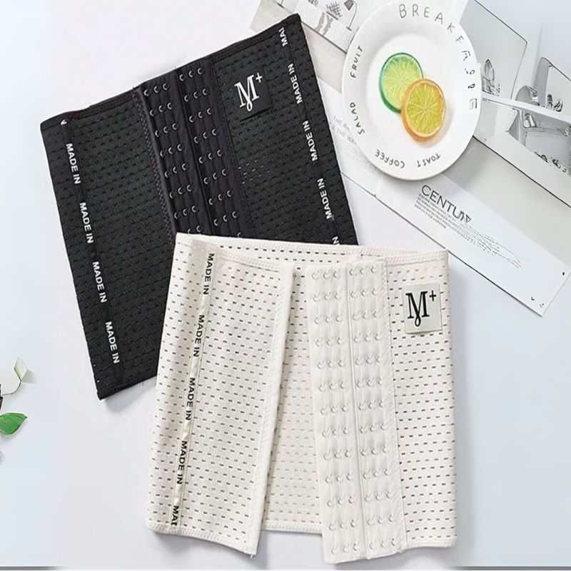 Cinta de Compressao Abdominal ModelaFirm –Kaype Store