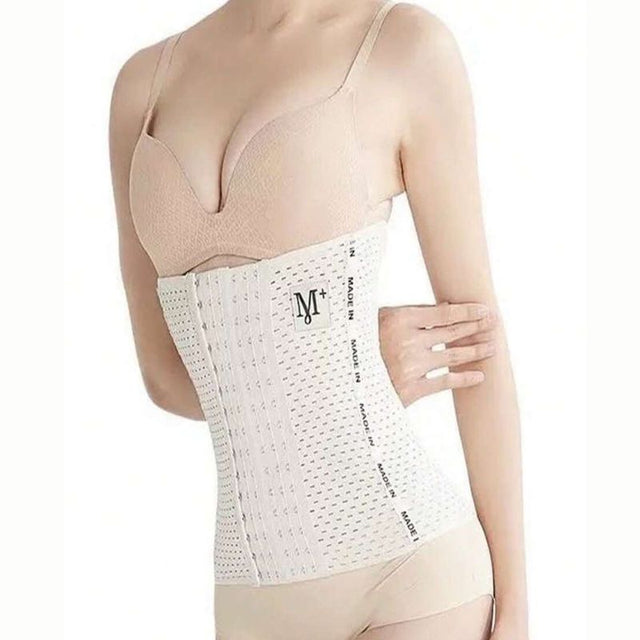 Cinta de Compressao Abdominal ModelaFirm –Kaype Store