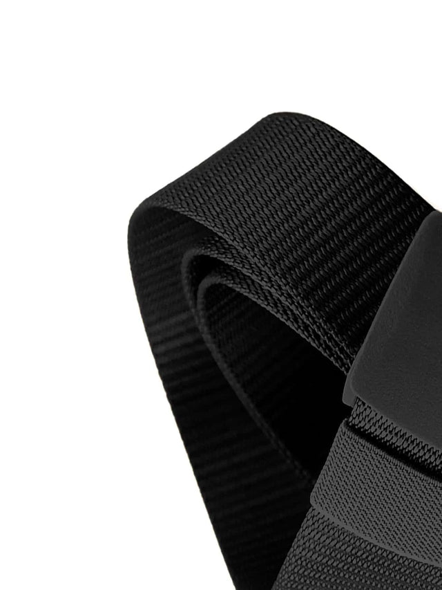 Cinto Masculino Minimalista - Kaype Store