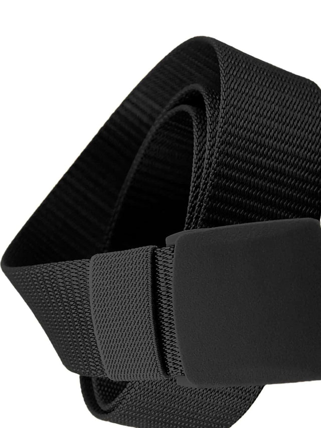 Cinto Masculino Minimalista - Kaype Store