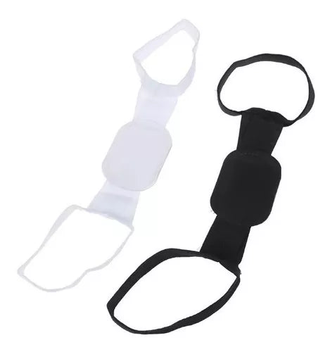 Corretor Postural PremiumMax - Promoção Black Friday Leve 2, Pague 1 - Kaype Store