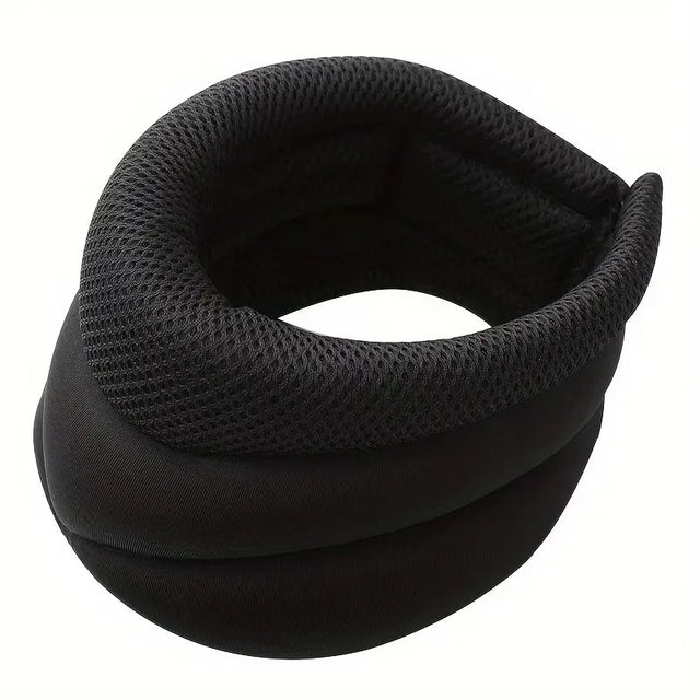 Faixa Cervical Anti-ronco Cervilax - Durma Melhor e Livre-se do Ronco-kaype store