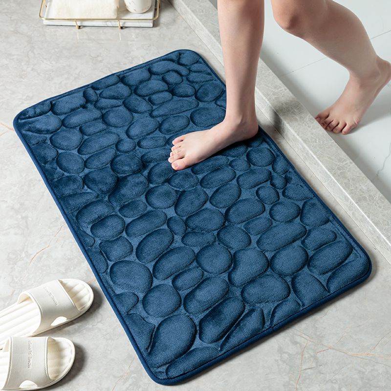 Tapete Nuvem Antiderrapante de Alta Absorção: A Revolução em Segurança e Conforto para o Seu Banheiro - Kaype Store