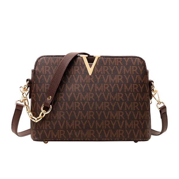 BOLSA VENEZA LUXO QUALIDADE PREMIUM - Kaype Store
