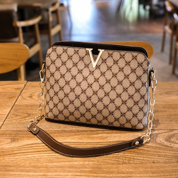 BOLSA VENEZA LUXO QUALIDADE PREMIUM - Kaype Store