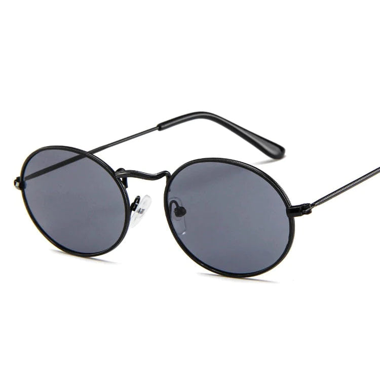 Óculos de Sol Feminino Zoe Mariah - Kaype Store