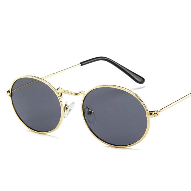Óculos de Sol Feminino Zoe Mariah - Kaype Store