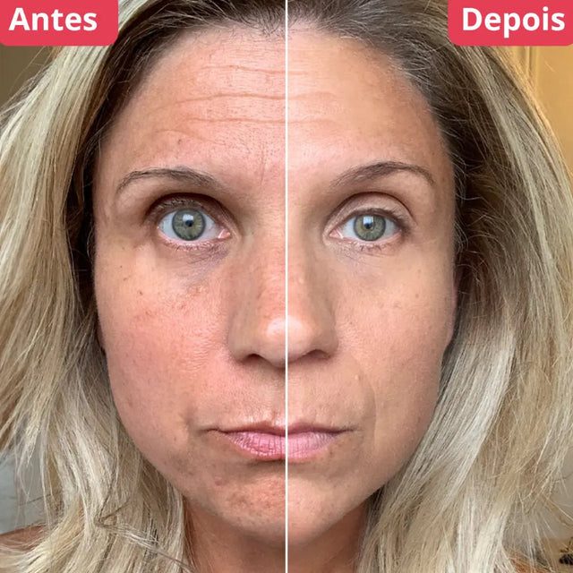 Mascara de Colageno Facial - Bio-Collagen | Kaype Store