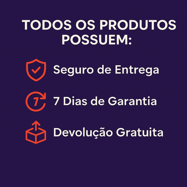 Melao de Sao Caetano Original em Capsulas 500mg – Suplemento Natural para Controle da Glicose