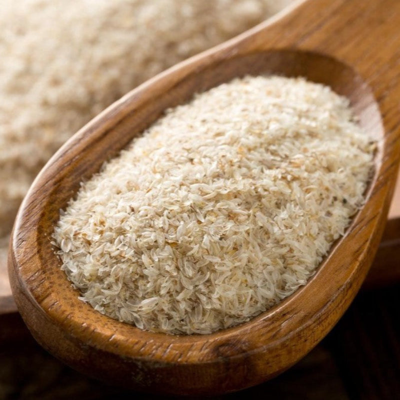 Psyllium Husk Fibra Natural - Kaype Store