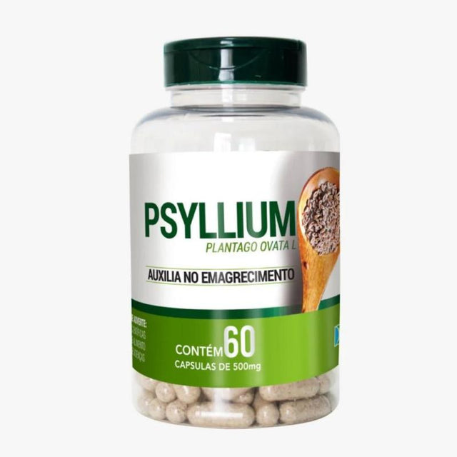 Psyllium Original - Kaype Store