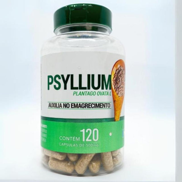 Psyllium Original - Kaype Store