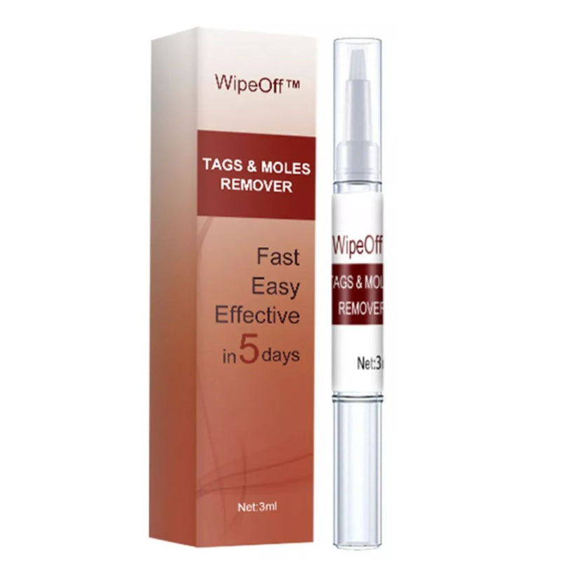 Removedor_-Profissional-_Marcas-_Manchas-Verrugas-Verrutox