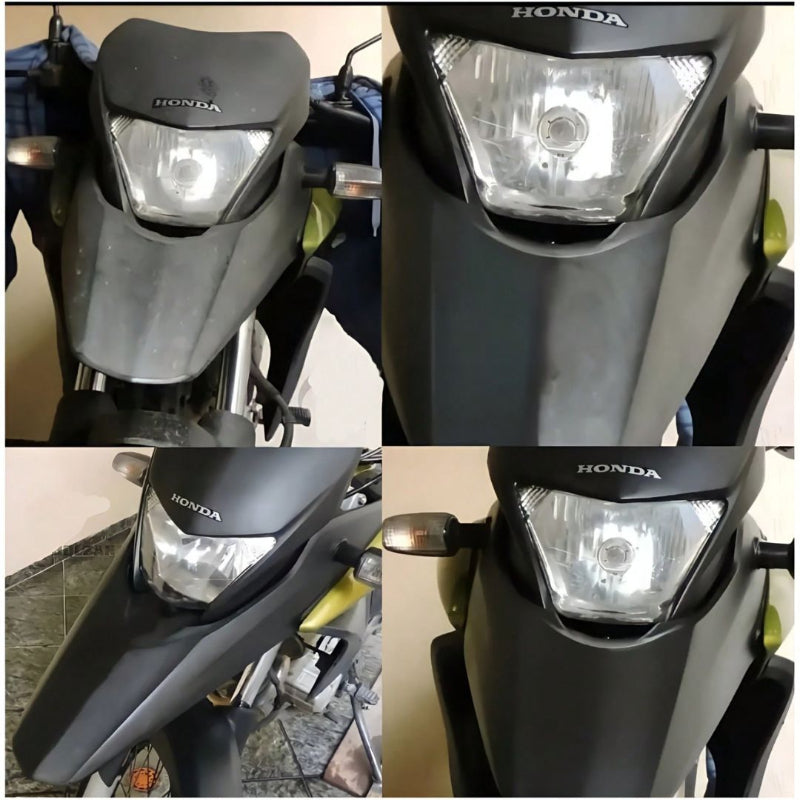 Revitalizador Restaurador de Plástico e Borracha Automotiva - KaypeGiTanes | Kaype Store