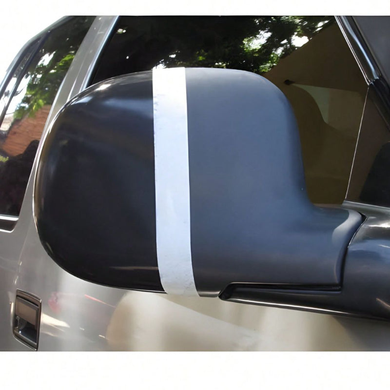 Revitalizador Restaurador de Plástico e Borracha Automotiva - KaypeGiTanes | Kaype Store