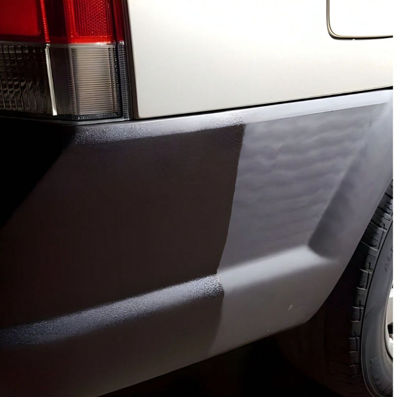 Revitalizador Restaurador de Plástico e Borracha Automotiva - KaypeGiTanes | Kaype Store