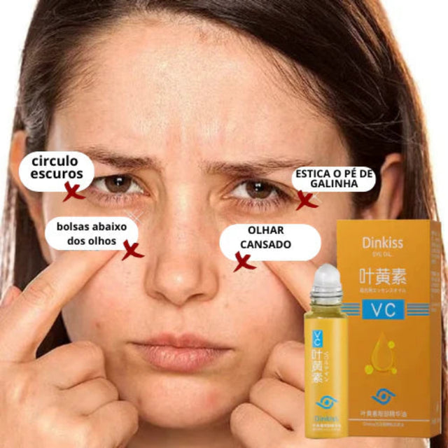 Roll-On Facial Rejuten 5 em 1 com Ácido Hialurônico, Colágeno e Luteína – Kaype Store-5