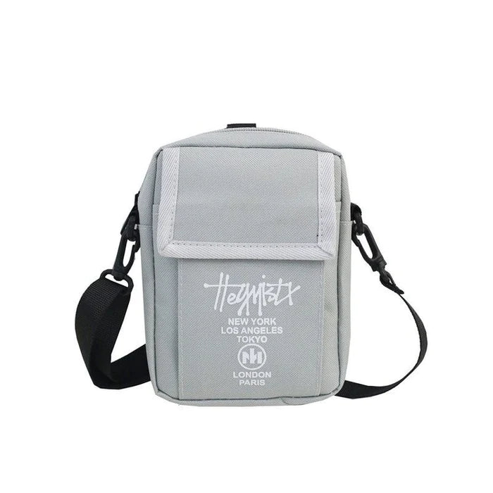 Shoulder Bag Street Stuy - Kaype Store