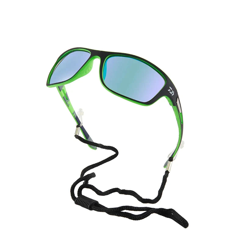 Óculos de Sol AirFit Action Pro Original - Leve Cordinha de Brinde - Kaype Store