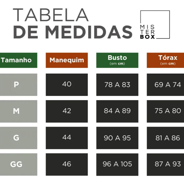 Sutiã Faixa Sem Costura Super Confortável – Compre 1 Leve 2 | Kaype Store