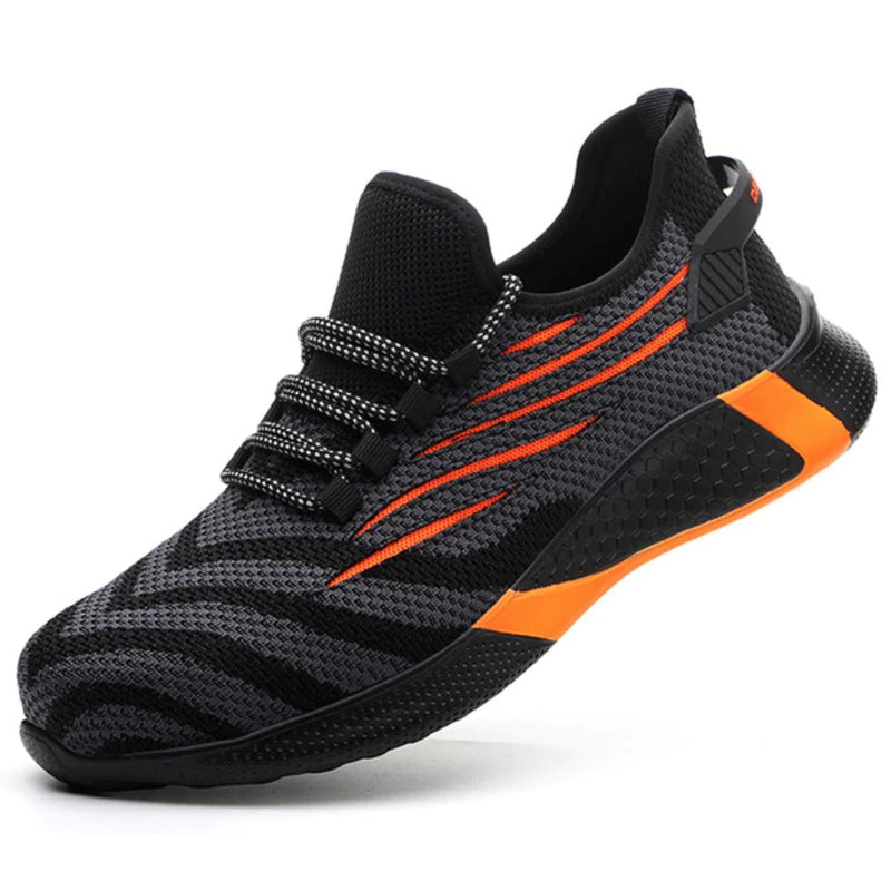 Tenis Indestrutivel Original