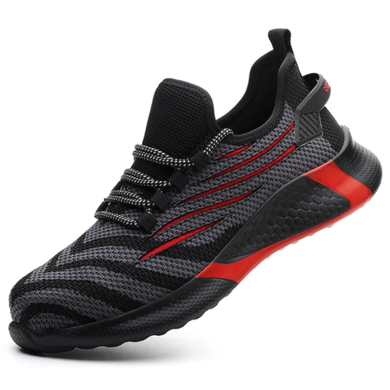 Tenis Indestrutivel Original