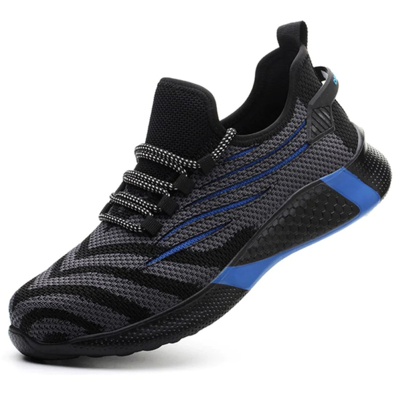 Tenis Indestrutivel Original