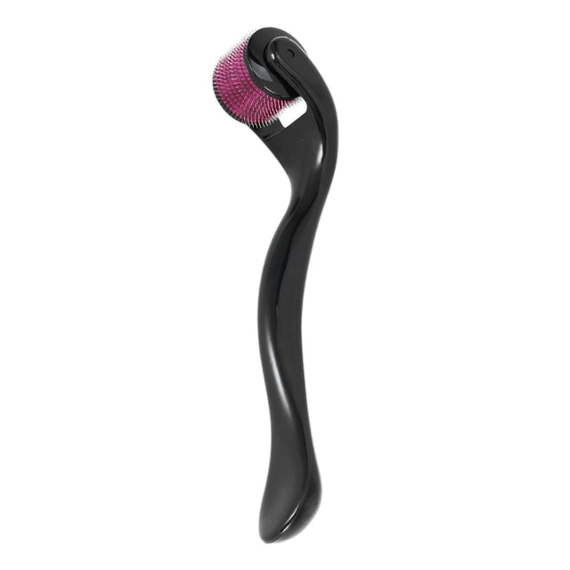 Derma Roller Original 0.5 a 2.0mm DRS - 540 Agulhas - Kaype Store