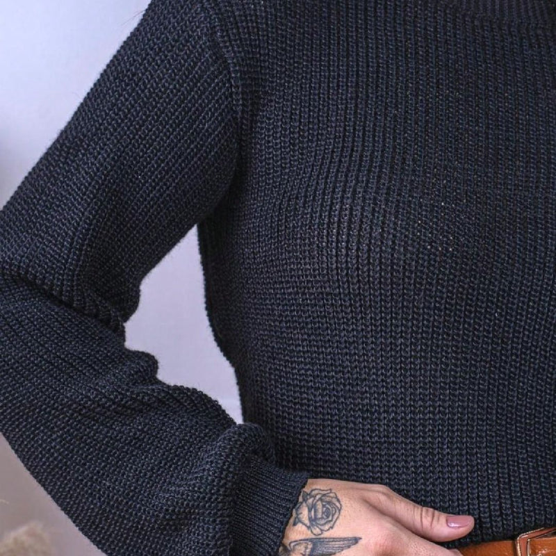 blusa-cropped-tricot-manga-bufante-lisa-janine-KaypeStore-azul