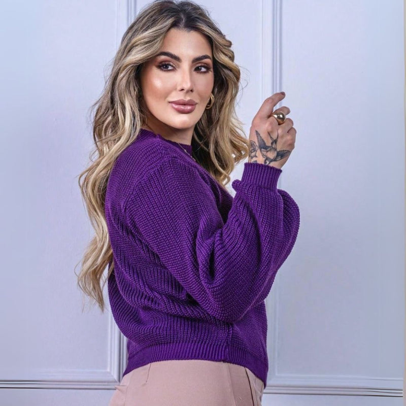 blusa-cropped-tricot-manga-bufante-lisa-janine-KaypeStore