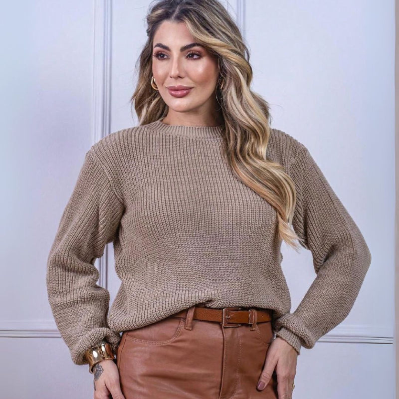 blusa-cropped-tricot-manga-bufante-lisa-janine-KaypeStore