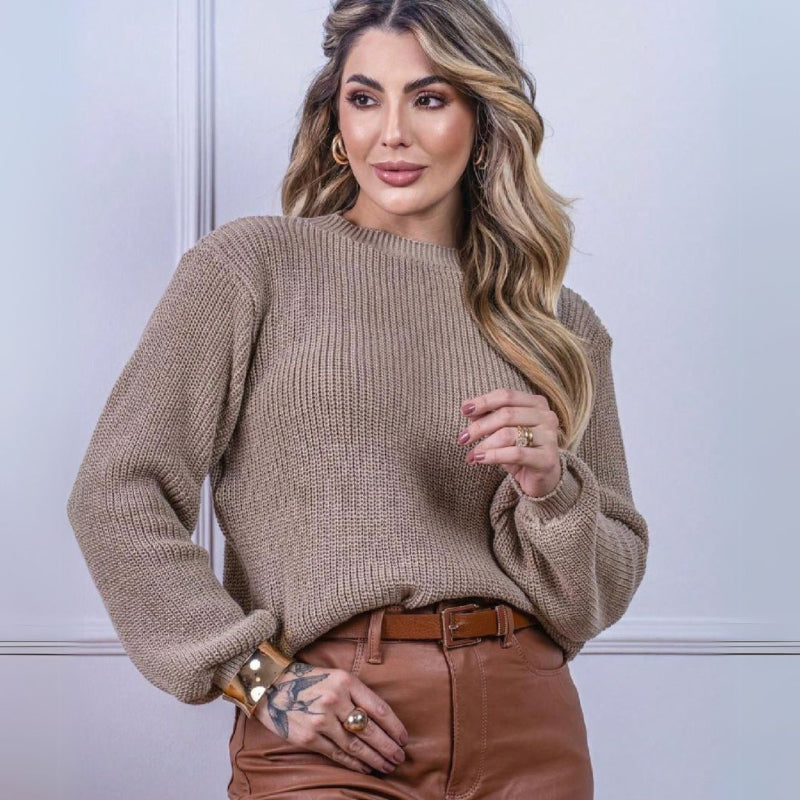 blusa-cropped-tricot-manga-bufante-lisa-janine-KaypeStore