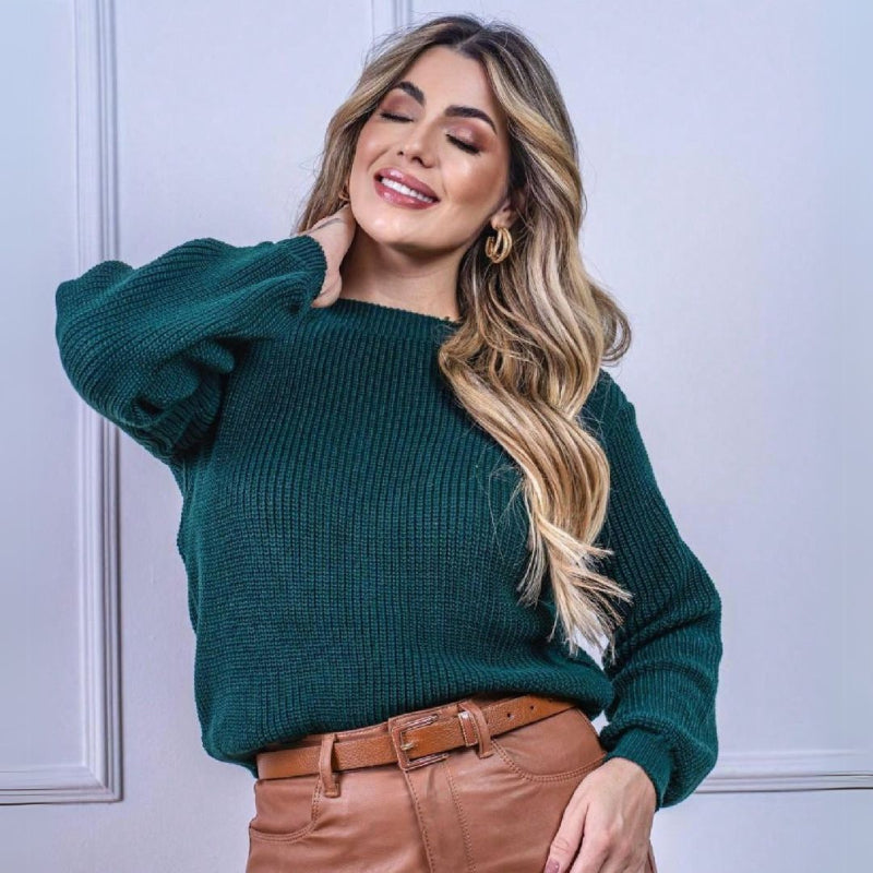blusa-cropped-tricot-manga-bufante-lisa-janine-KaypeStore
